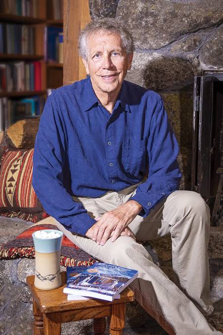 David C. Antonucci